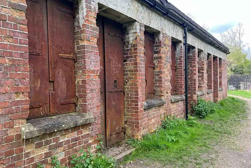 About Smokeless Heat Logs