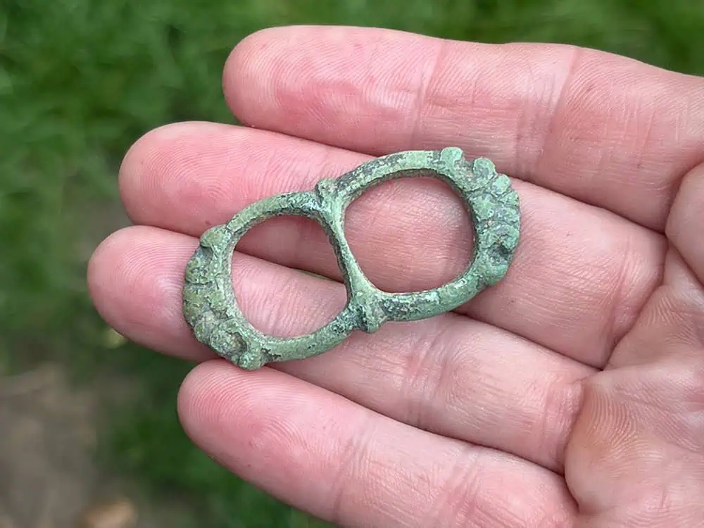 About Smokeless Heat Logs