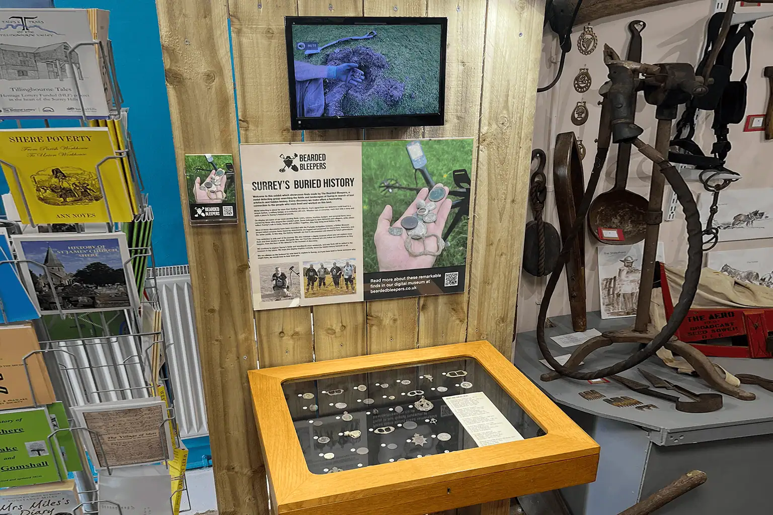 About Smokeless Heat Logs