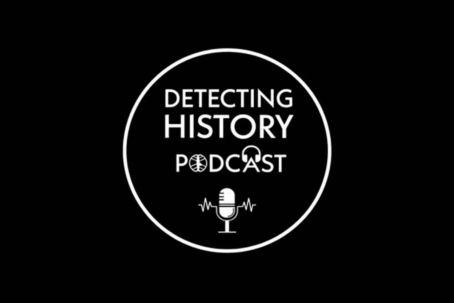 About Smokeless Heat Logs