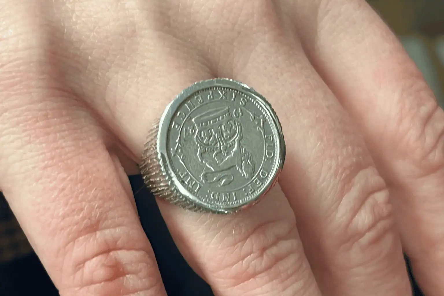 About Smokeless Heat Logs About Smokeless Heat Logs