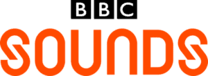 BBC Sounds Logo