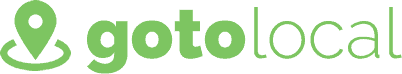 GotoLocal Logo