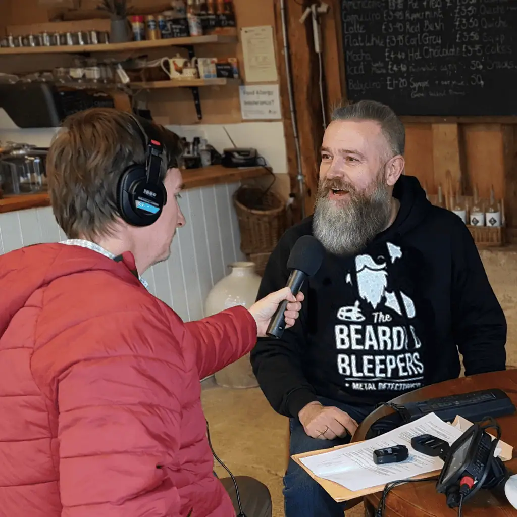 About Smokeless Heat Logs About Smokeless Heat Logs