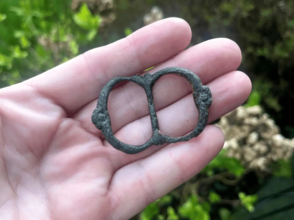 About Smokeless Heat Logs