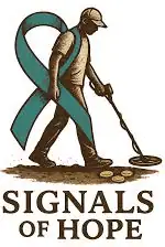 Signals of Hope Logo