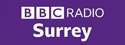 BBC Sounds Logo